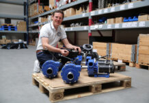 MKB-Katalysatorfonds bestaat vijf jaar