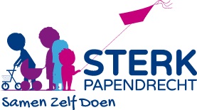 Sterk Papendrecht