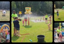 Stuurgroep keurt eerste aanvragen Vitaliteitsakkoord goed