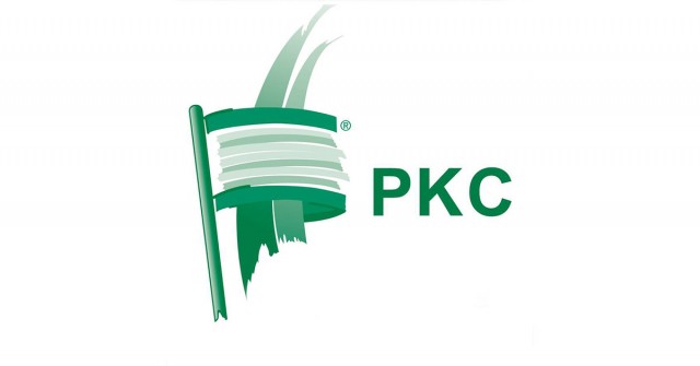 pkc-logo2