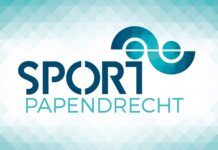 Summer Stuif (Fit&Fun)