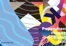 Creatief Papendrecht: van tekenen en talen tot dans en theater