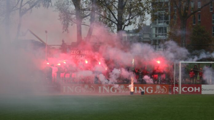 Papendrecht-Drechtstreek