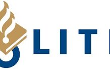 Politie doet onderzoek naar inbraak Muilwijckstraat