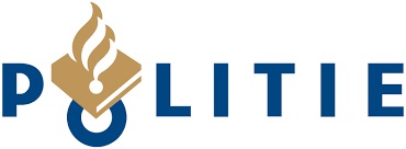 politie logo