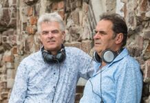 “So What” op Papendrecht FM