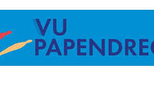 Diverse cursussen Volksuniversiteit Papendrecht