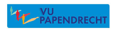 vu papendrecht