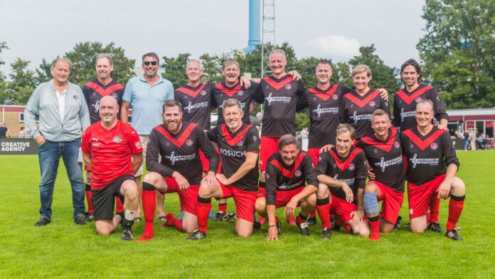 vvpapendrecht-rebellen(2)