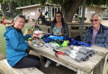 Terugblik open huis ‘Proeverij’