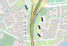 Provincie stelt maatregelen tegen geluidhinder vast