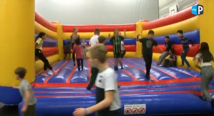 211018 Stuif in de Herfstweek