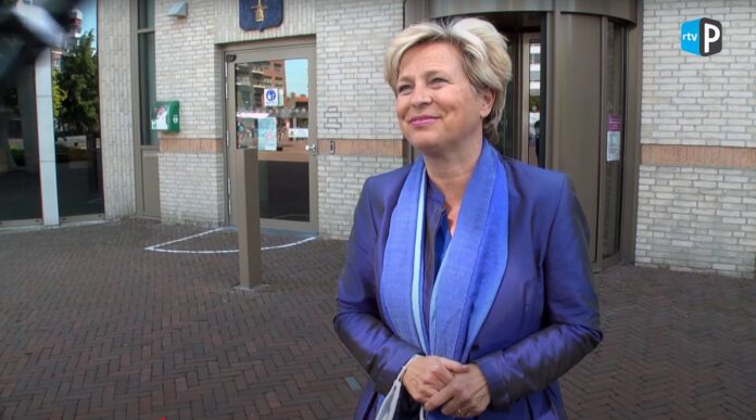 Annemiek Jetten3