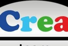 Voor het goede doel en nog lekker ook!