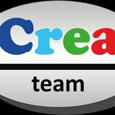 Crea Team
