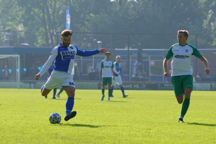 DS1-Woudrichem 20211009-01.