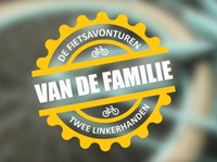 Tweelinkerhanden Eerste dag naar school, alles staat klaar….