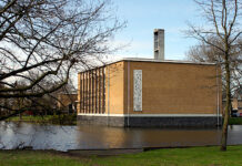 Vriendschapsconcert ASAF met CMK Excelsior