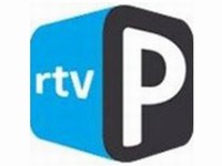 Dinsdag in Trots op Papendrecht