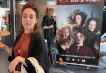 ‘Volgspot Drechtstreek’: een nieuw tv-programma