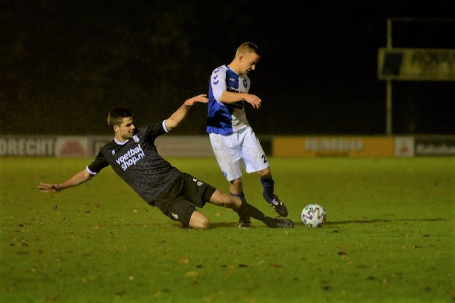 DS1-Sleeuwijk 1 20211102-16