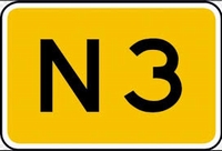 Filmblok 58 van Video-club Cine ’67