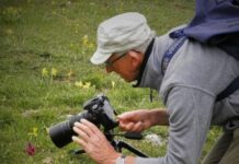 Lezing Jan Trapman gaat niet door