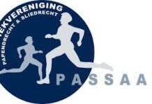 Cirkel Loop gaat door