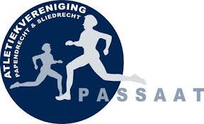 av passaat-logo