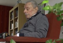 Code Zwart Thuiszorg