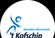 ’t Kofschip start met The Daily Mile