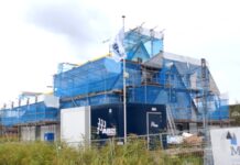 Leen den Ouden: gemeenteraad heeft commissie Tiendzone genegeerd