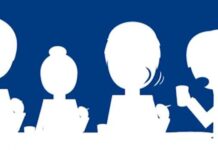 Nat. Vrijwilligersdag in Papendrecht