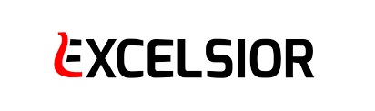 excelsior logo
