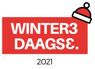 winter3daagse