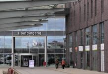 Ziekenhuis deelt duizenden boetes uit aan patiënten die niet komen opdagen (Video)