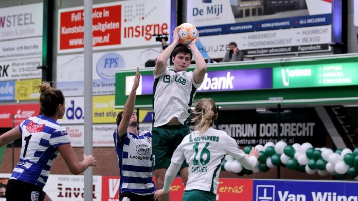 PKC-1-Bl-W-1-LVA-16-1-2021-7