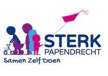 De Kracht van Spel bij Sterk Papendrecht