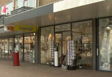 Gemeenten willen versoepeling maatregelen