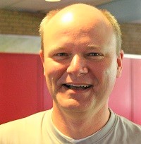 2009-06-20-slopersbal (97)