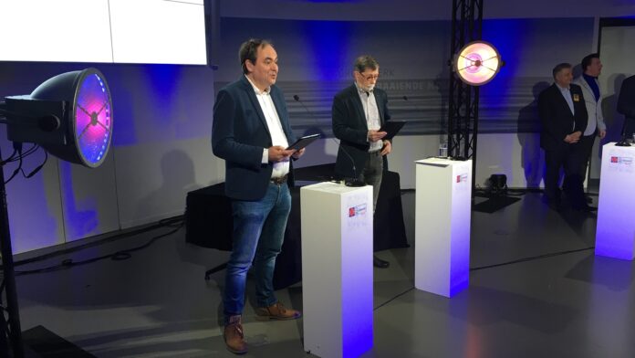 2022-02-14-verkiezingsdebat Rijnmond(13)