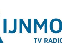 Rijnmond kiest: verkiezingsdebat in Papendrecht