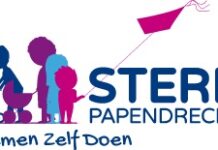 “Grip op je leven”