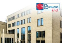 ‘Rijnmond kiest’ vanavond in Papendrecht