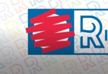 Verkiezingsdebat maandag op radio en tv