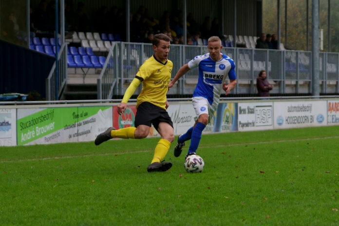 DS 1-Wil26 20211106-026