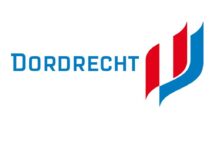 Dordrecht is gaststad Nationale Sportweek 2022