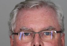 Hans Hulswit: verkiezingen in Papendrecht