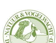 Ledenvergadering en lezing Natuur- en vogelwacht Alblasserwaard