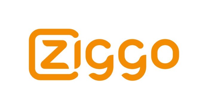 Ziggo_Logo